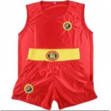 韧动体育15863878569