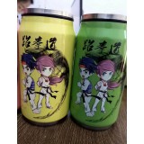 韧动体育15863878569