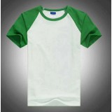 韧动体育15863878569