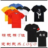 韧动体育15863878569