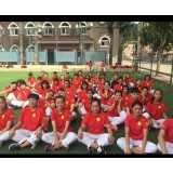 韧动体育15863878569