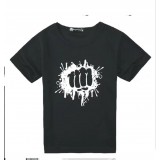 韧动体育15863878569