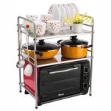 #厨之乐#不锈钢系列3058