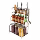 #厨之乐#不锈钢系列3040