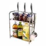 #厨之乐#不锈钢系列2035B