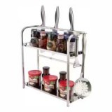 #厨之乐#不锈钢系列2040B