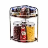 #厨之乐#不锈钢系列2125