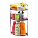 #厨之乐#不锈钢系列3125