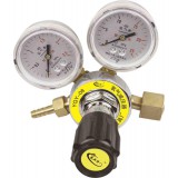 氧气表、乙炔表、割炬、喷火枪系列