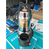 直流水泵制造专家 