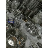 刀具、不锈钢0539-2941502