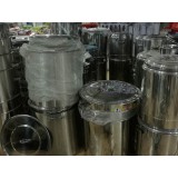 刀具、不锈钢0539-2941502