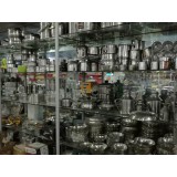 刀具、不锈钢0539-2941502