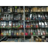 刀具、不锈钢0539-2941502