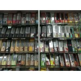 刀具、不锈钢0539-2941502