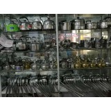 刀具、不锈钢0539-2941502