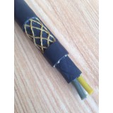 卷筒电缆JTJP-EUSR