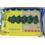 千页豆腐
