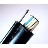 电动葫芦控制线 TR