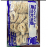 速食膳品料理专家系列