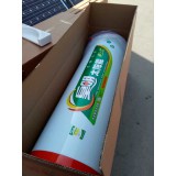 太阳能水箱系列