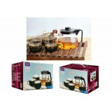 玻璃杯，礼品杯