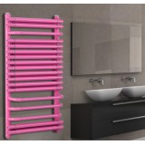 波诗丹顿·散热器13455936562