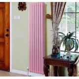 波诗丹顿·散热器13455936562