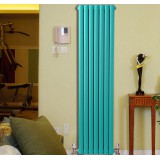 波诗丹顿·散热器13455936562