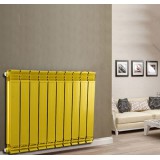 波诗丹顿·散热器13455936562