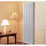 波诗丹顿·散热器13455936562