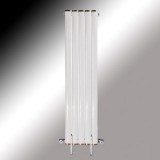 波诗丹顿·散热器13455936562