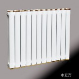 波诗丹顿·散热器13455936562