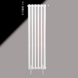 波诗丹顿·散热器13455936562