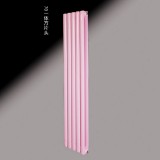 波诗丹顿·散热器13455936562