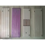 波诗丹顿·散热器13455936562