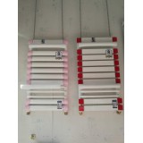 波诗丹顿·散热器13455936562