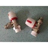 波诗丹顿·散热器13455936562