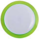 鸿福光电0539-8210096