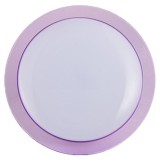 鸿福光电0539-8210096