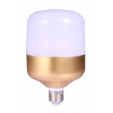 鸿福光电0539-8210096