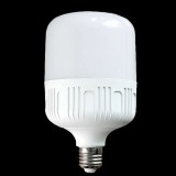 鸿福光电0539-8210096