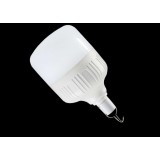 鸿福光电0539-8210096