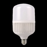 鸿福光电0539-8210096