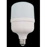 鸿福光电0539-8210096