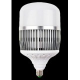 鸿福光电0539-8210096