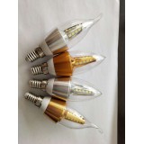 鸿福光电0539-8210096