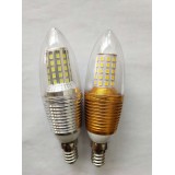 鸿福光电0539-8210096