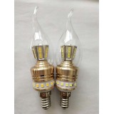 鸿福光电0539-8210096