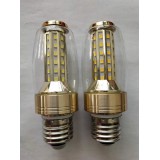 鸿福光电0539-8210096